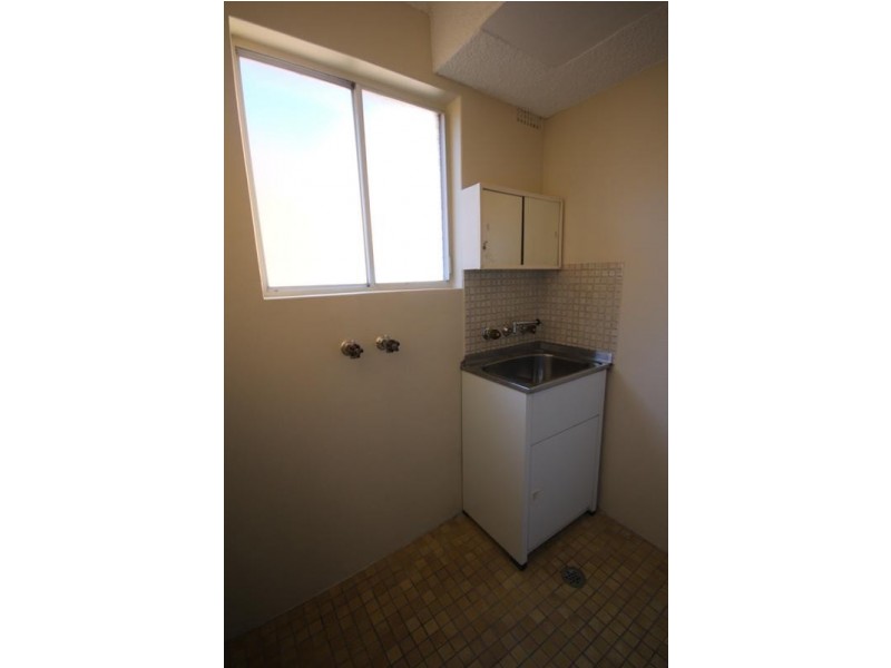 10/57 – 61 Bay Street, Rockdale NSW 2216