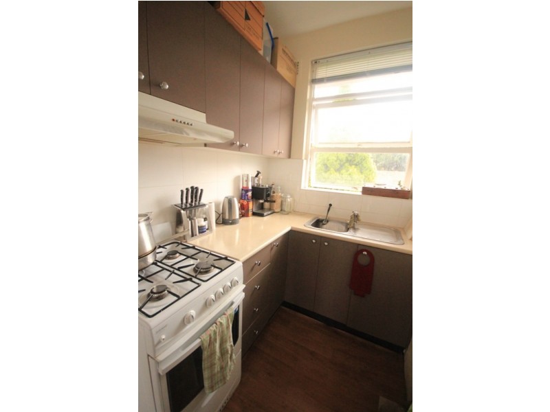 25/137 Smith Street, Summer Hill NSW 2130