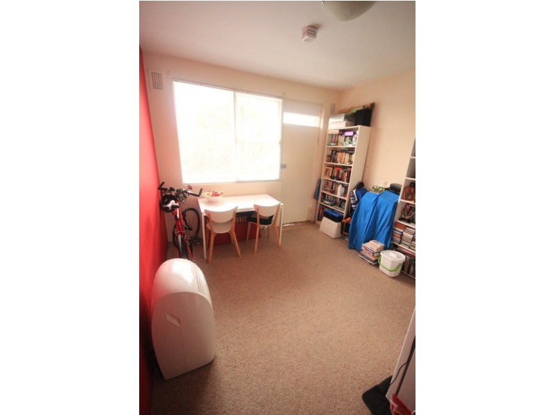 25/137 Smith Street, Summer Hill NSW 2130