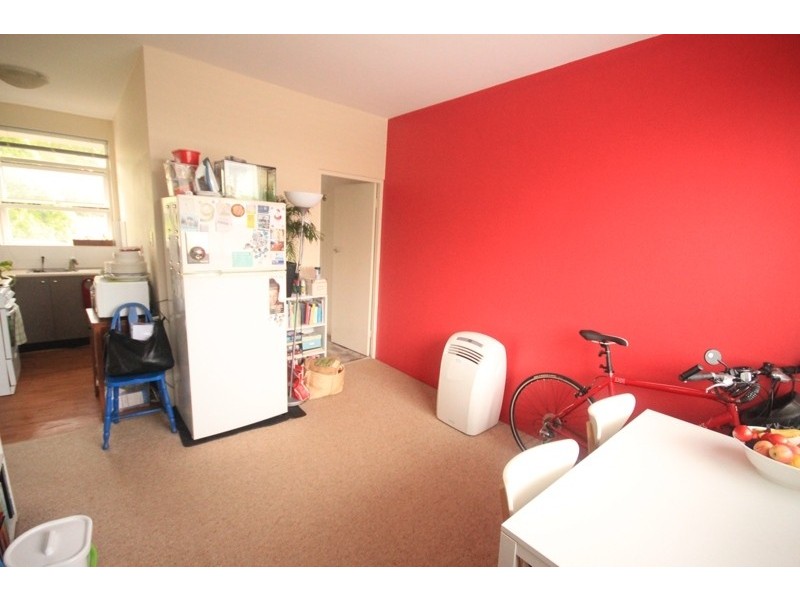 25/137 Smith Street, Summer Hill NSW 2130