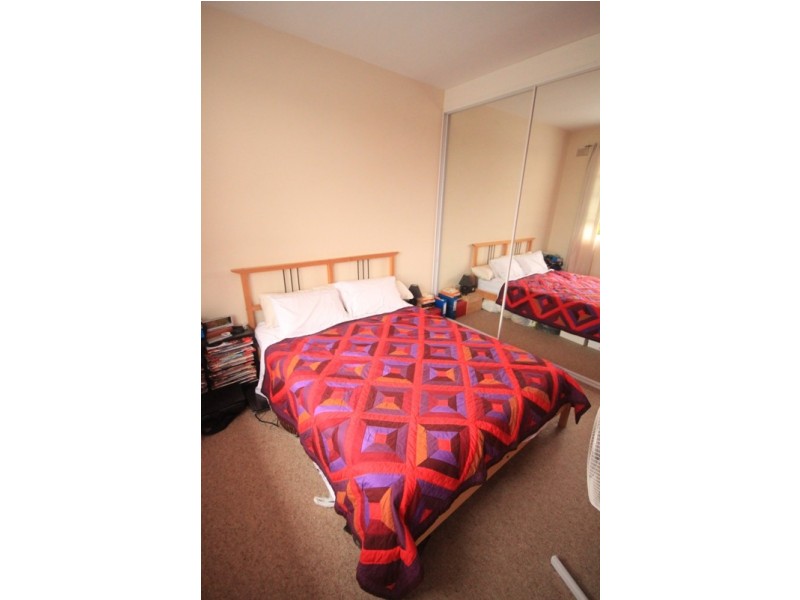 25/137 Smith Street, Summer Hill NSW 2130