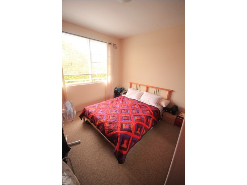 25/137 Smith Street, Summer Hill NSW 2130