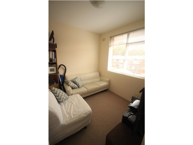 25/137 Smith Street, Summer Hill NSW 2130