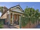 18 Moonbie Street, Summer Hill NSW 2130