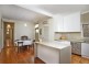 18 Moonbie Street, Summer Hill NSW 2130