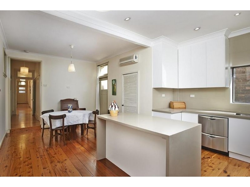 18 Moonbie Street, Summer Hill NSW 2130