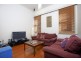 18 Moonbie Street, Summer Hill NSW 2130