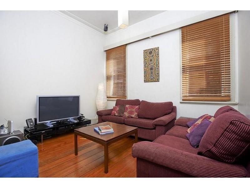 18 Moonbie Street, Summer Hill NSW 2130