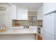 18 Moonbie Street, Summer Hill NSW 2130