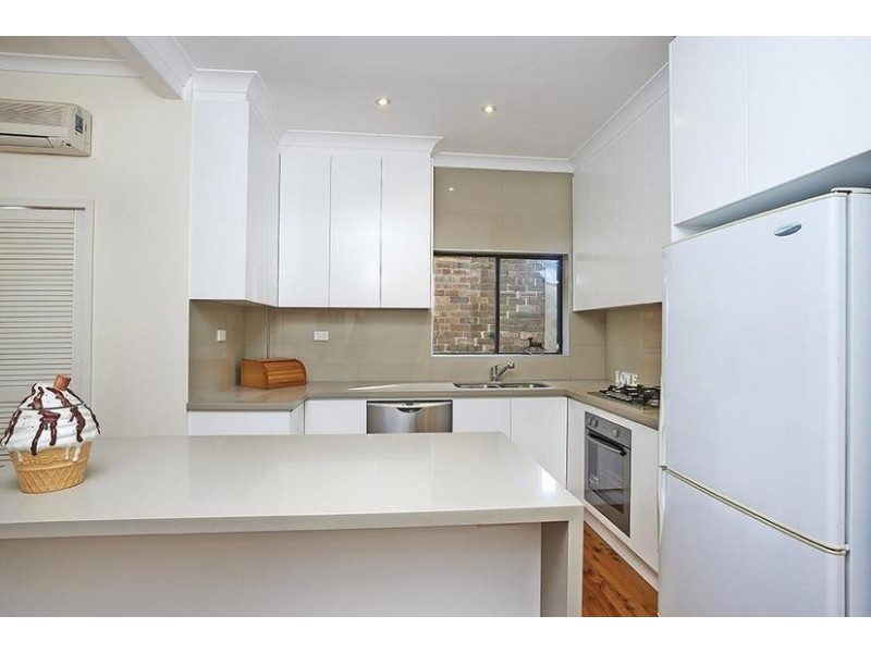 18 Moonbie Street, Summer Hill NSW 2130