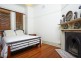 18 Moonbie Street, Summer Hill NSW 2130