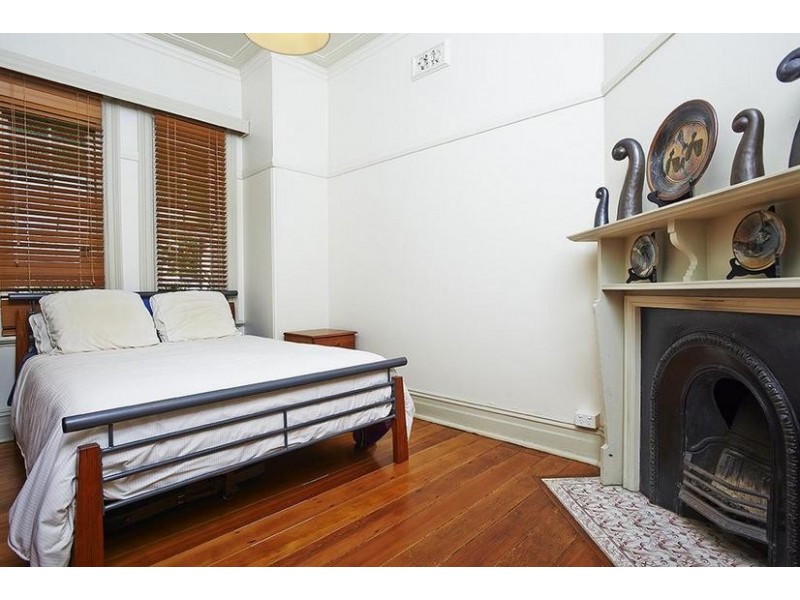 18 Moonbie Street, Summer Hill NSW 2130