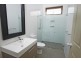 18 Moonbie Street, Summer Hill NSW 2130