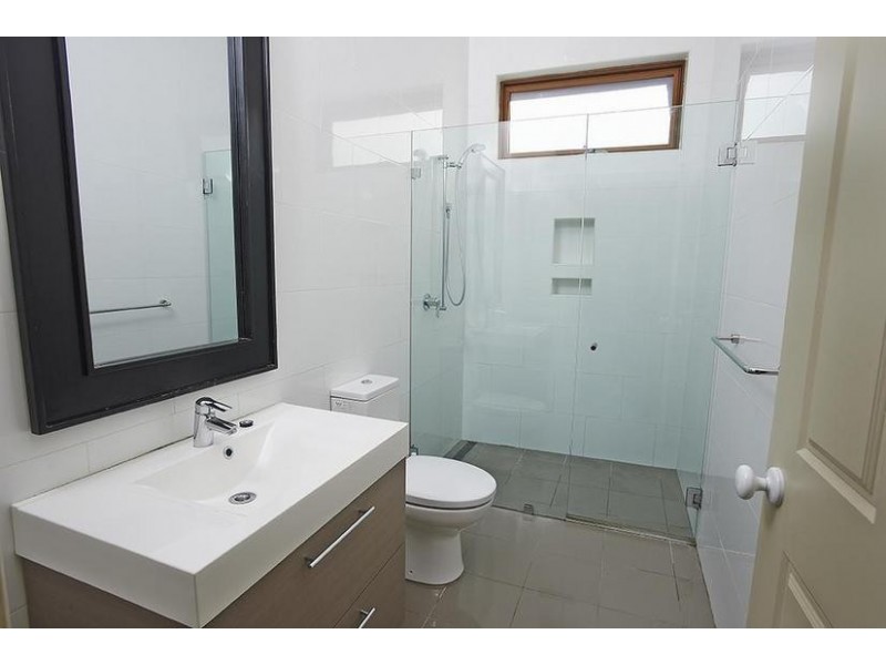 18 Moonbie Street, Summer Hill NSW 2130
