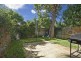 18 Moonbie Street, Summer Hill NSW 2130