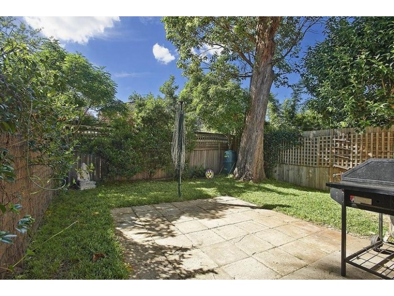 18 Moonbie Street, Summer Hill NSW 2130