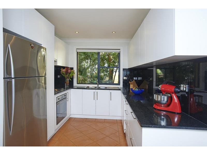 2/46 Constitution Road, Dulwich Hill NSW 2203