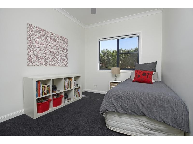 2/46 Constitution Road, Dulwich Hill NSW 2203