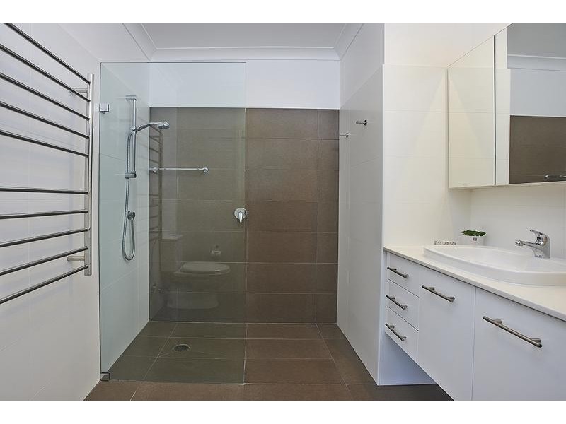 2/46 Constitution Road, Dulwich Hill NSW 2203