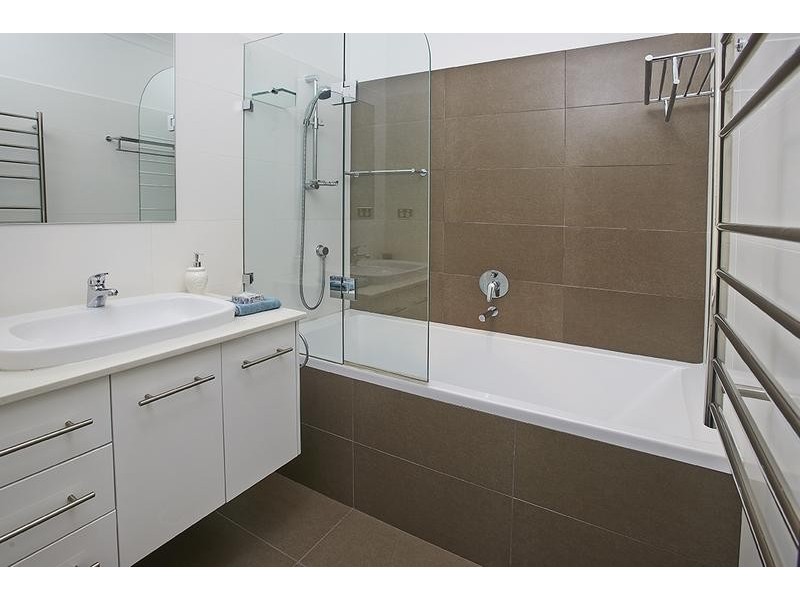 2/46 Constitution Road, Dulwich Hill NSW 2203