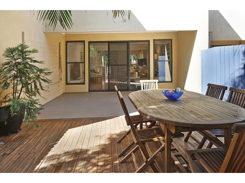 2/46 Constitution Road, Dulwich Hill NSW 2203