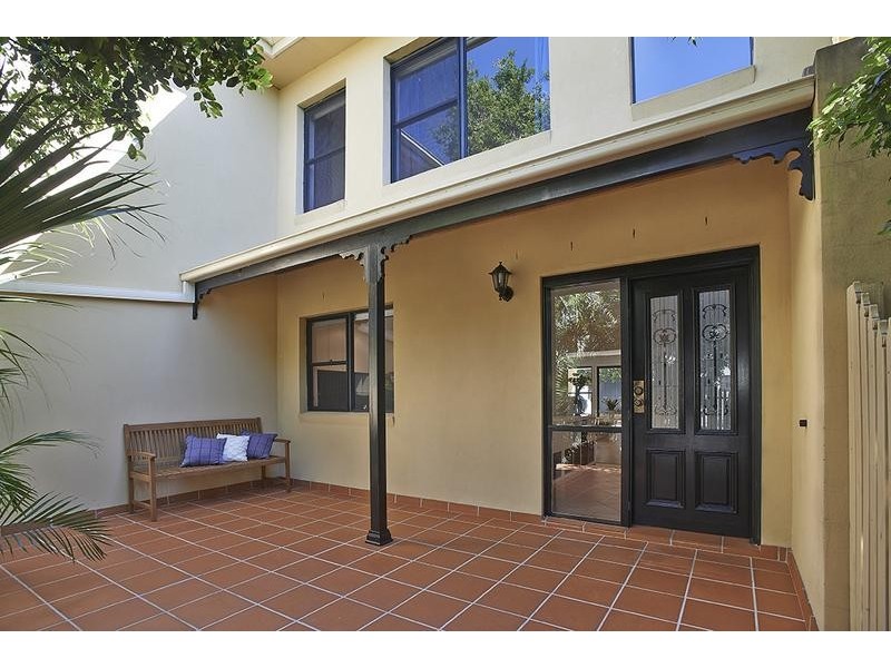 2/46 Constitution Road, Dulwich Hill NSW 2203