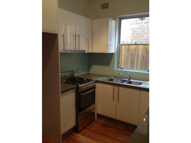 4/8 Kensington Road, Summer Hill NSW 2130