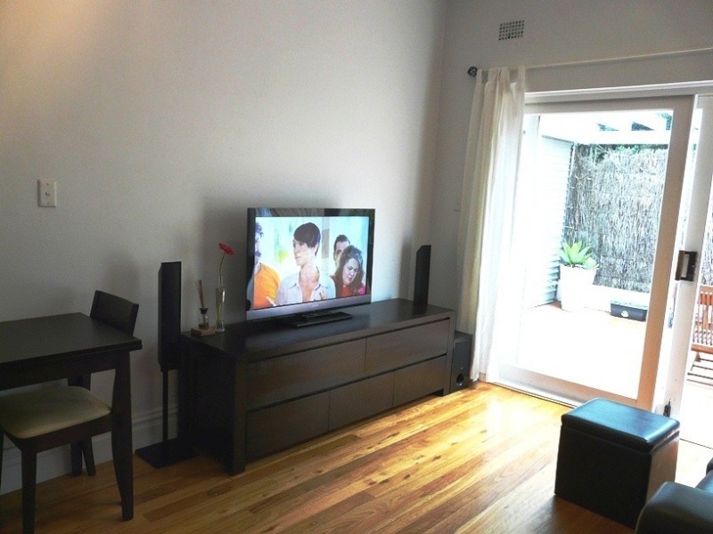 4/8 Kensington Road, Summer Hill NSW 2130