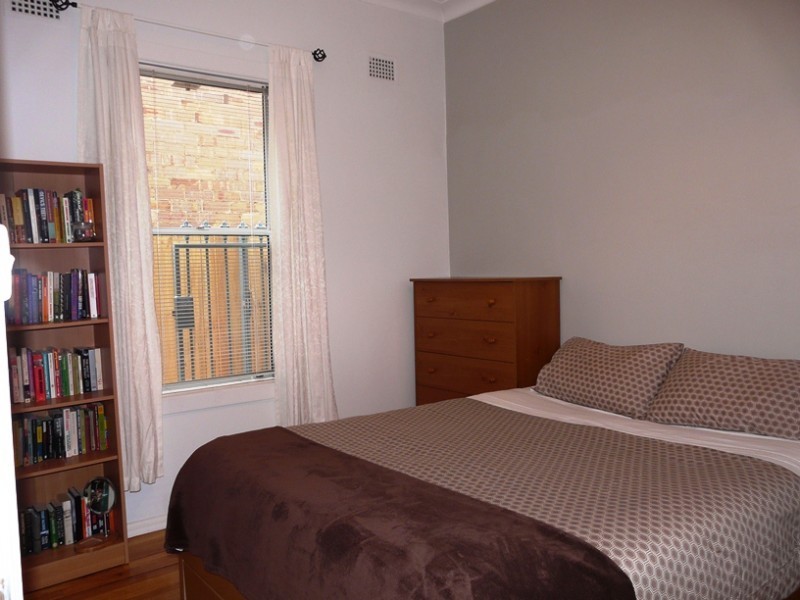 4/8 Kensington Road, Summer Hill NSW 2130