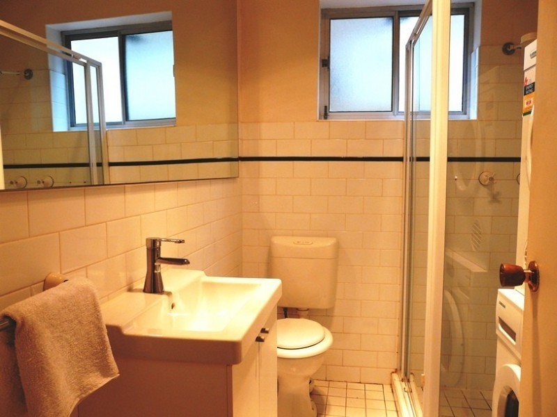 4/8 Kensington Road, Summer Hill NSW 2130