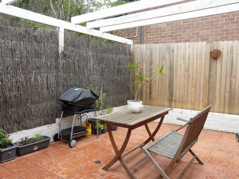 4/8 Kensington Road, Summer Hill NSW 2130