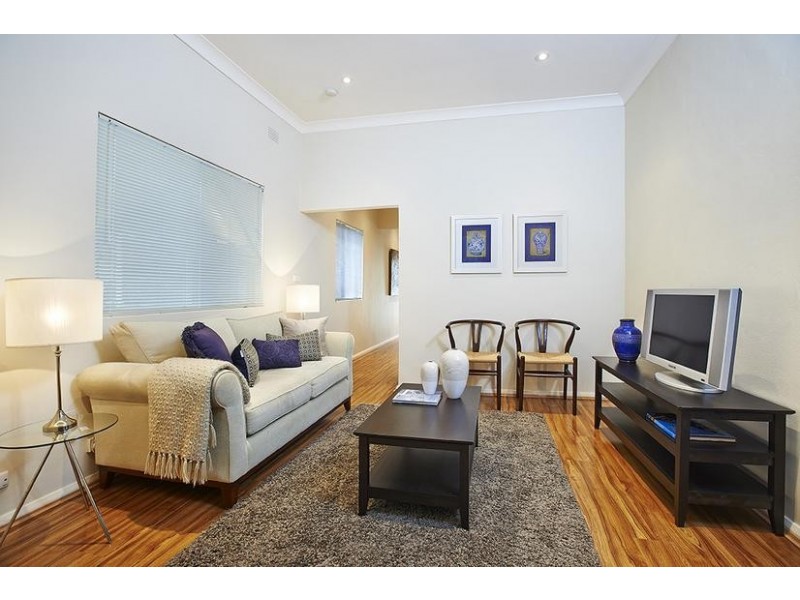 215 Holden Street, Ashbury NSW 2193