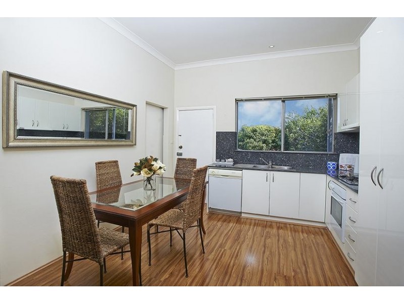 215 Holden Street, Ashbury NSW 2193