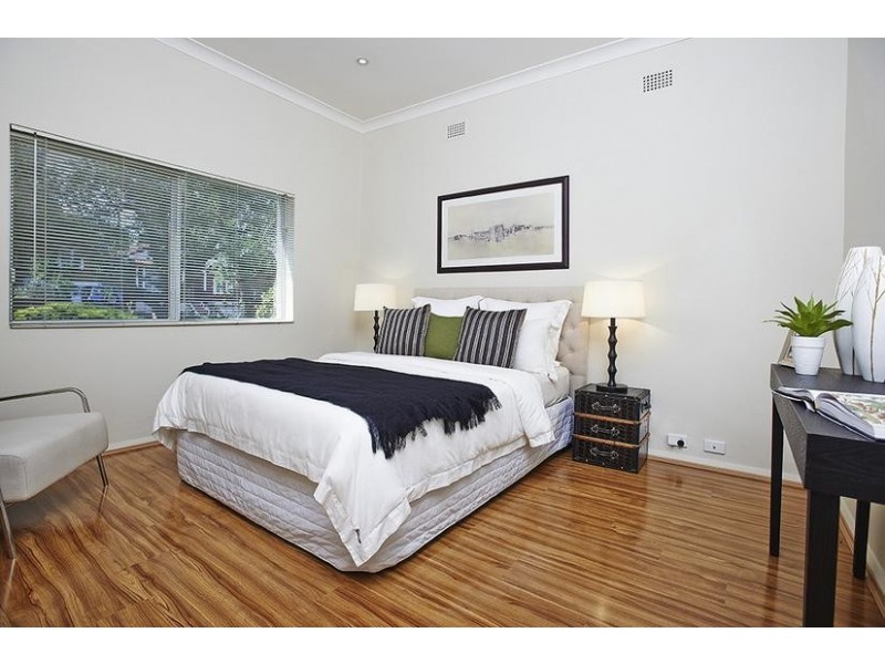 215 Holden Street, Ashbury NSW 2193