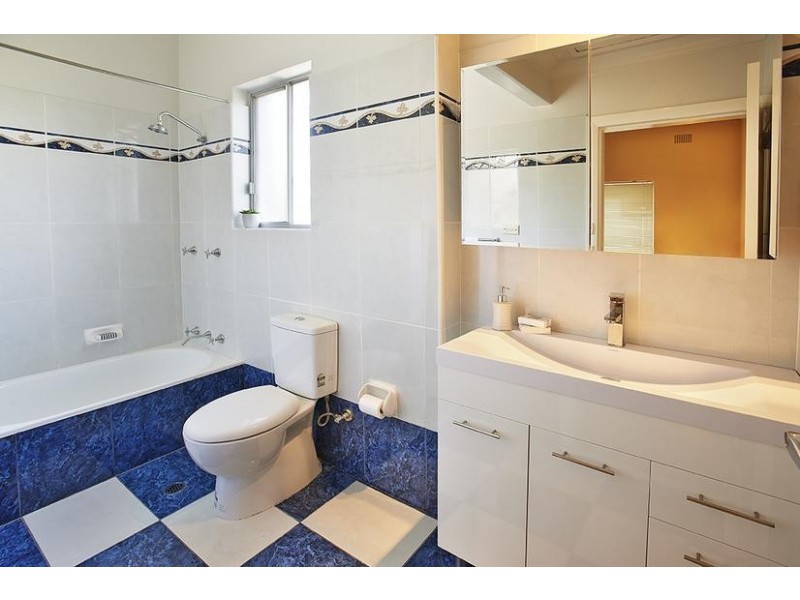 215 Holden Street, Ashbury NSW 2193