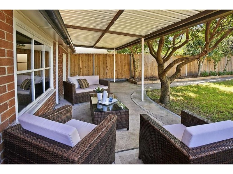 215 Holden Street, Ashbury NSW 2193