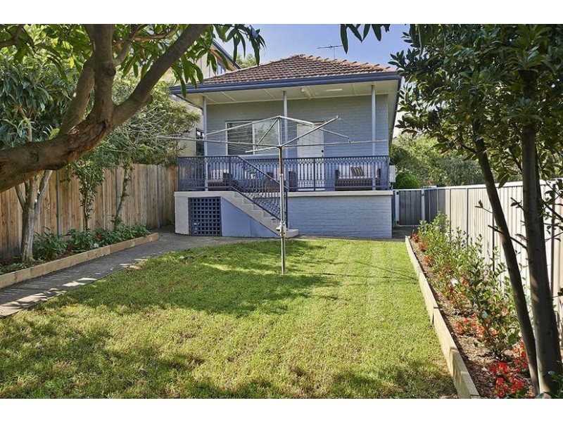 215 Holden Street, Ashbury NSW 2193