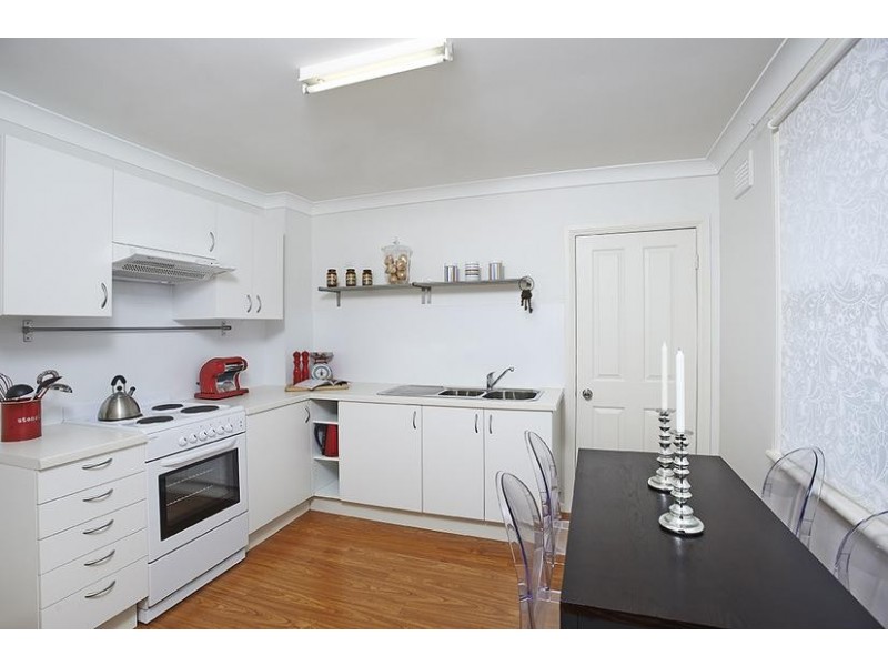 36 Liverpool Road, Summer Hill NSW 2130