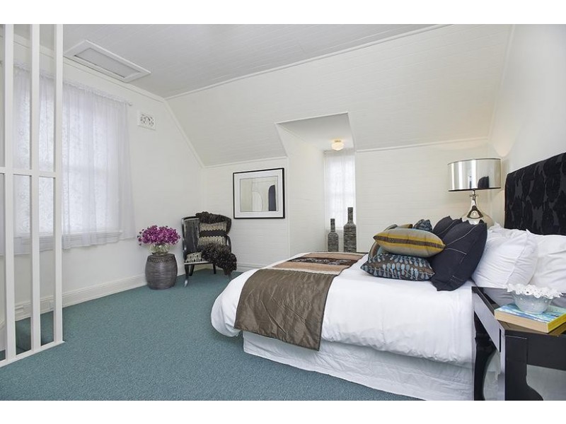 36 Liverpool Road, Summer Hill NSW 2130