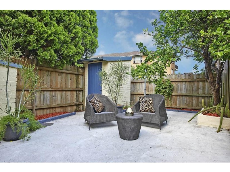 36 Liverpool Road, Summer Hill NSW 2130