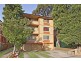 7/17 Loftus Street, Ashfield NSW 2131