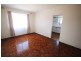 7/17 Loftus Street, Ashfield NSW 2131