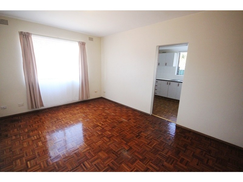 7/17 Loftus Street, Ashfield NSW 2131