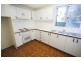 7/17 Loftus Street, Ashfield NSW 2131