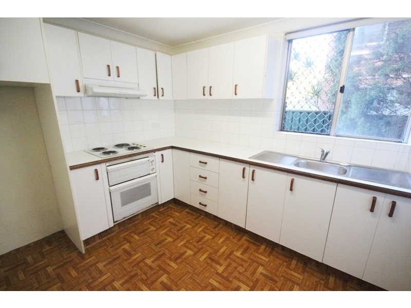7/17 Loftus Street, Ashfield NSW 2131