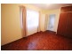 7/17 Loftus Street, Ashfield NSW 2131
