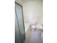 7/17 Loftus Street, Ashfield NSW 2131