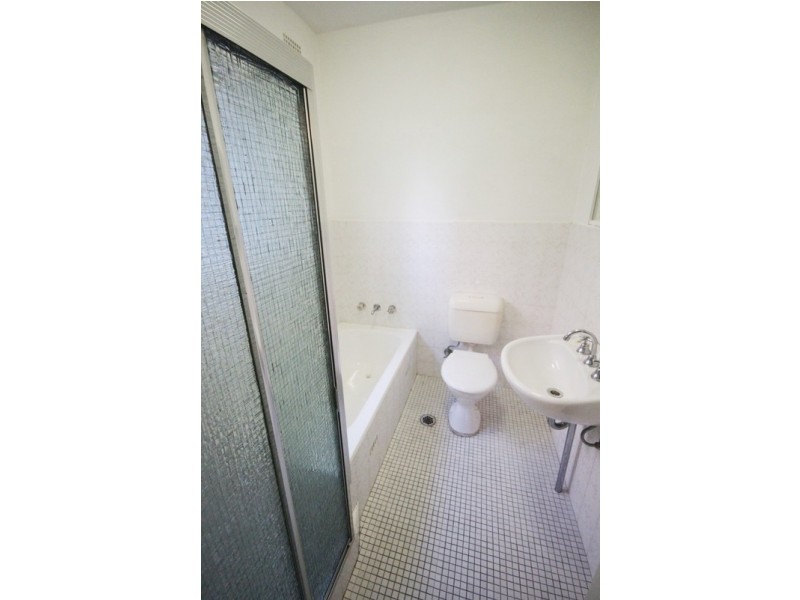 7/17 Loftus Street, Ashfield NSW 2131