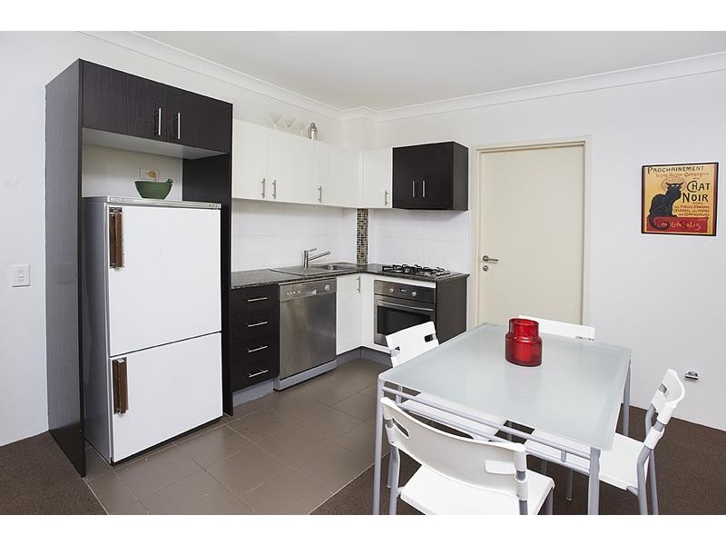 1/115 Constitution Road, Dulwich Hill NSW 2203