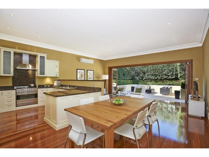 97 Old Canterbury Road, Lewisham NSW 2049